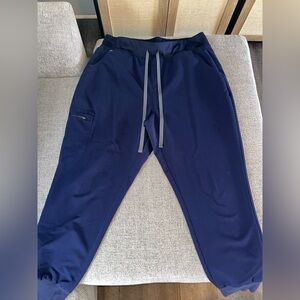 Figs women’s zamora joggers